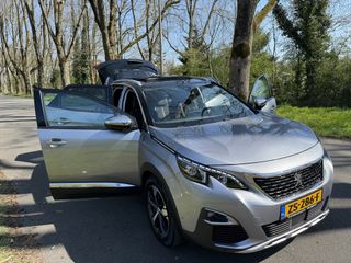 Voertuigafbeelding 38