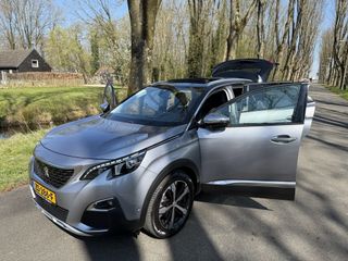 Voertuigafbeelding 40