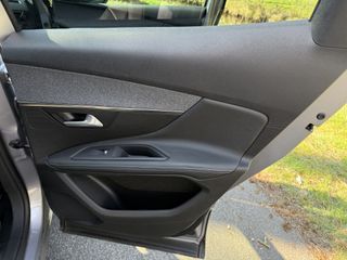 Voertuigafbeelding 41