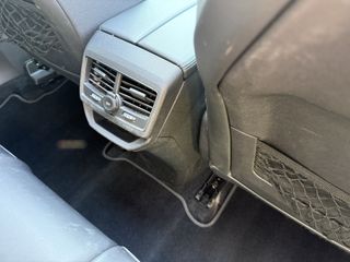 Voertuigafbeelding 42