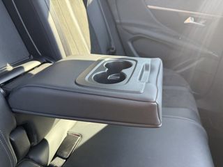 Voertuigafbeelding 43