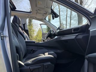 Voertuigafbeelding 44