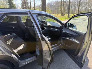 Voertuigafbeelding 45