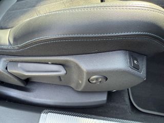 Voertuigafbeelding 46