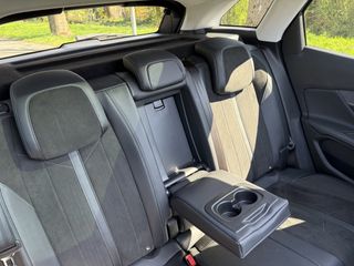 Voertuigafbeelding 47