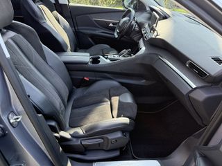 Voertuigafbeelding 48