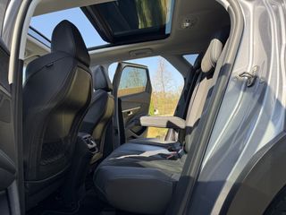 Voertuigafbeelding 49