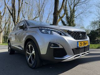 Voertuigafbeelding 5