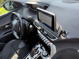 Voertuigafbeelding 51