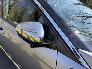 Voertuigafbeelding 52