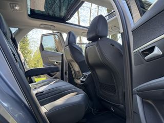 Voertuigafbeelding 53