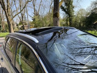 Voertuigafbeelding 54