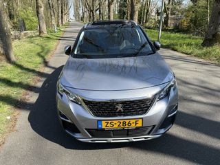 Voertuigafbeelding 55