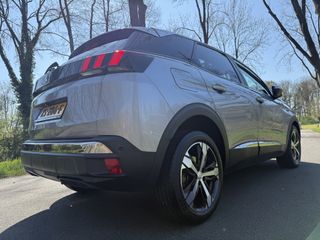 Voertuigafbeelding 56