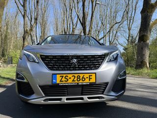 Voertuigafbeelding 58