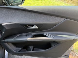 Voertuigafbeelding 60