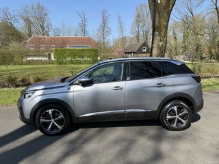 Voertuigafbeelding 61