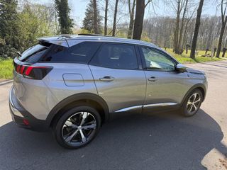 Voertuigafbeelding 62