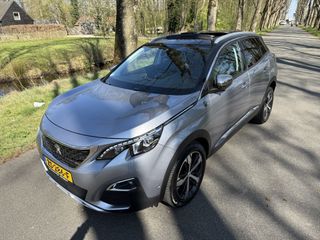 Voertuigafbeelding 63