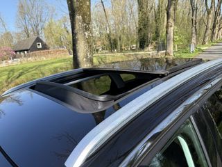 Voertuigafbeelding 64