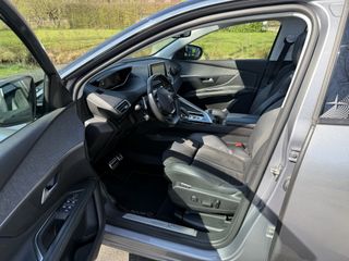 Voertuigafbeelding 65