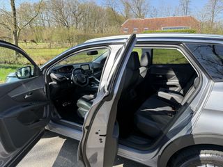 Voertuigafbeelding 66