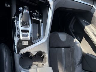 Voertuigafbeelding 69