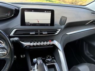 Voertuigafbeelding 70