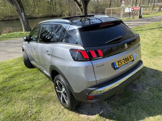 Voertuigafbeelding 71