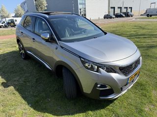 Voertuigafbeelding 72