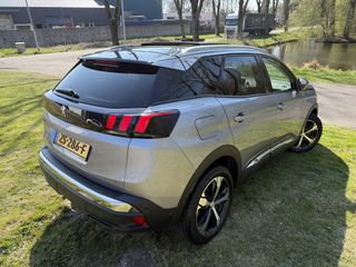 Voertuigafbeelding 73