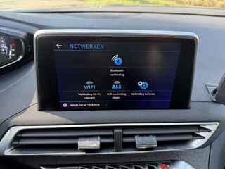 Voertuigafbeelding 76