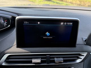 Voertuigafbeelding 78