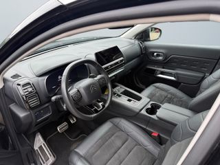 Voertuigafbeelding 16