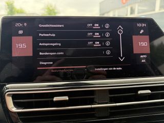 Voertuigafbeelding 35