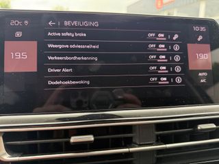 Voertuigafbeelding 36