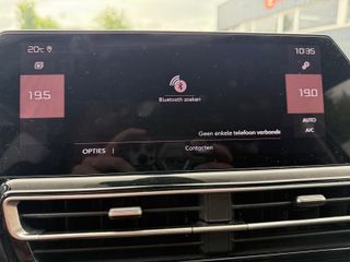 Voertuigafbeelding 38