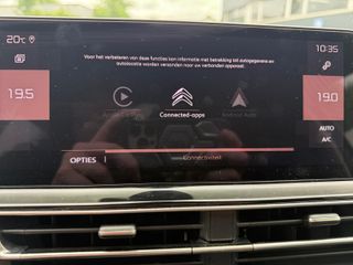 Voertuigafbeelding 39