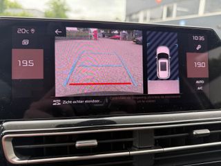 Voertuigafbeelding 40