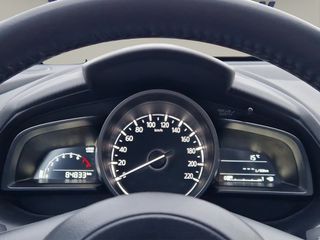 Voertuigafbeelding 15