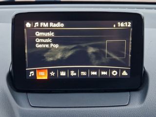 Voertuigafbeelding 16