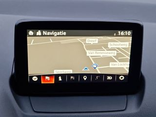 Voertuigafbeelding 2