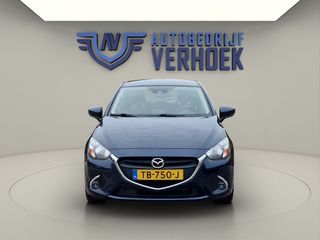 Voertuigafbeelding 3