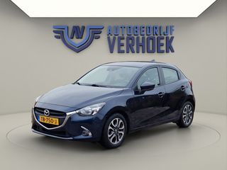 Voertuigafbeelding 4