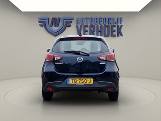 Voertuigafbeelding 7