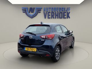 Voertuigafbeelding 8