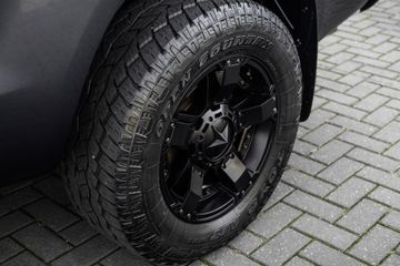 Voertuigafbeelding 10