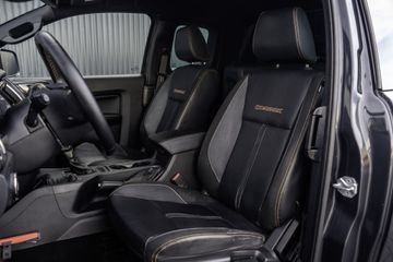 Voertuigafbeelding 13