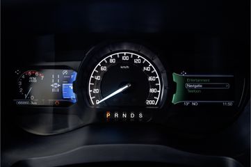 Voertuigafbeelding 16