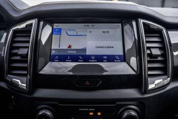 Voertuigafbeelding 19